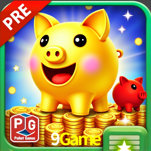 Sports Statistics 9Game