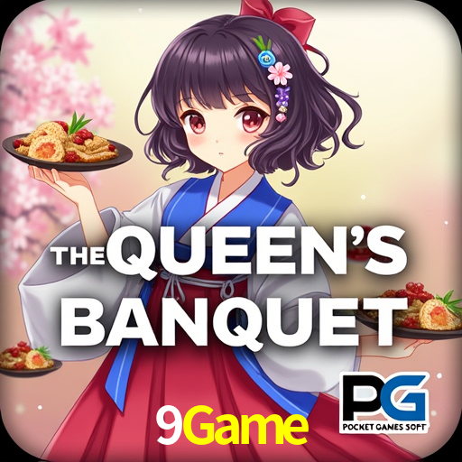 Gates of Olympus 9Game