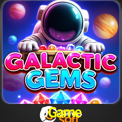 Crash Games Statistics 9Game