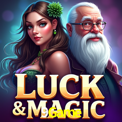 Games Directory 9Game