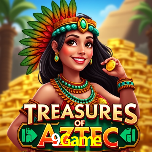 Responsive Design 9Game