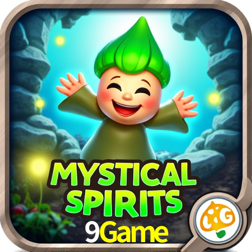 Basketball Betting 9Game