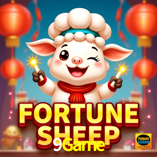 Tennis Betting 9Game