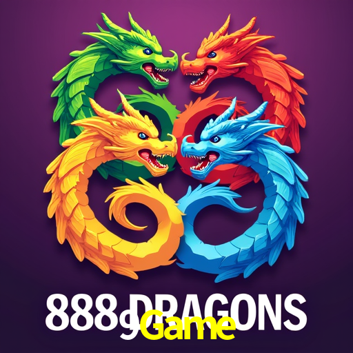 Player Reviews 9Game