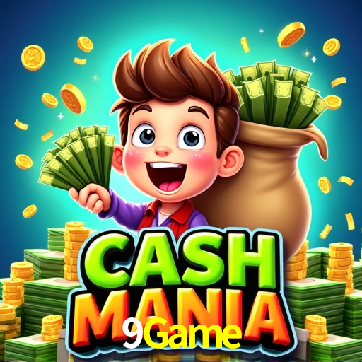 Bonus Features 9Game