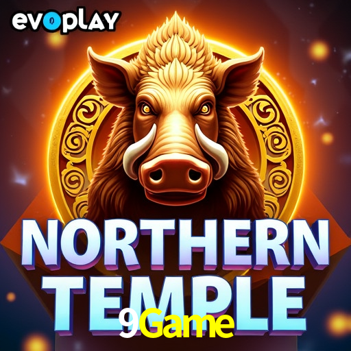 Game Statistics 9Game