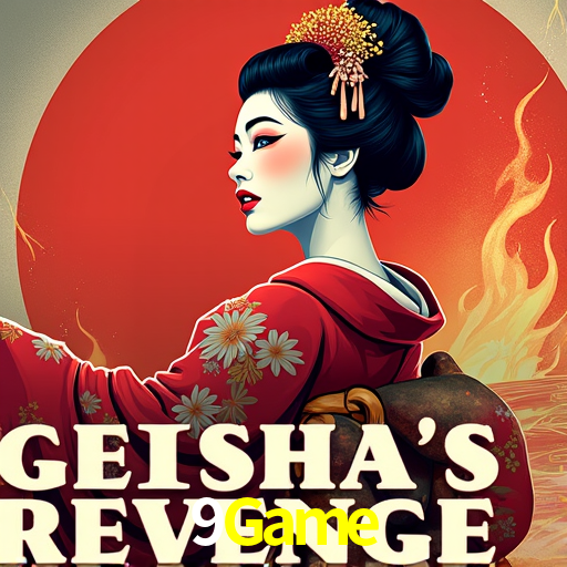 Crash Games Strategies 9Game