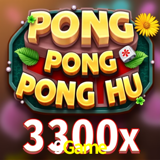 Football Betting 9Game