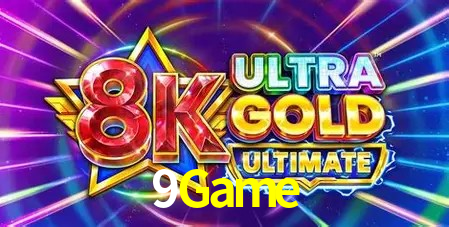 API Integration 9Game