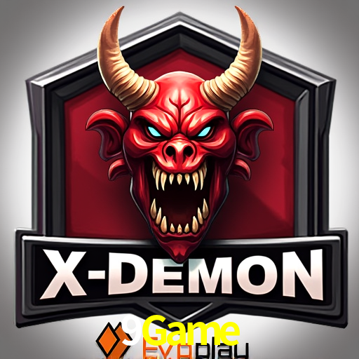 Quick Registration 9Game