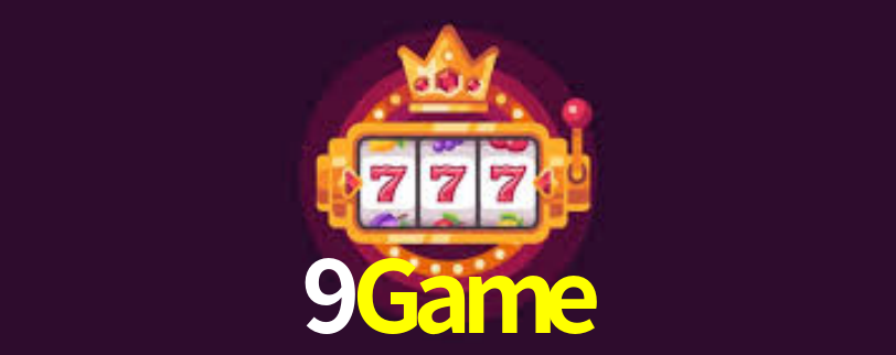 Premium Interface 9Game